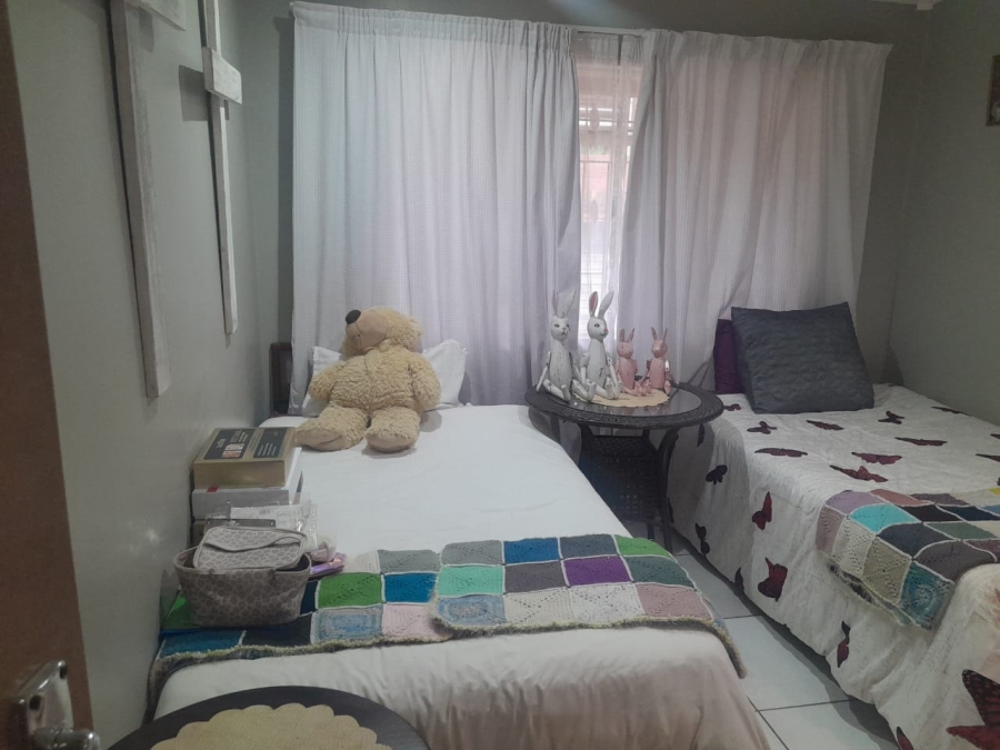 2 Bedroom Property for Sale in Bodorp North West